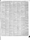 West London Observer Saturday 10 September 1870 Page 3