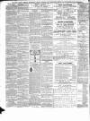 West London Observer Saturday 10 September 1870 Page 4