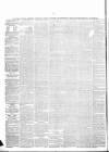 West London Observer Saturday 17 September 1870 Page 2