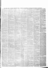 West London Observer Saturday 17 September 1870 Page 3