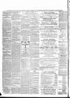 West London Observer Saturday 17 September 1870 Page 4