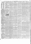 West London Observer Saturday 24 September 1870 Page 2
