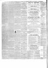 West London Observer Saturday 24 September 1870 Page 4
