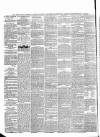 West London Observer Saturday 01 October 1870 Page 2