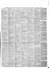 West London Observer Saturday 01 October 1870 Page 3