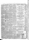 West London Observer Saturday 01 October 1870 Page 4