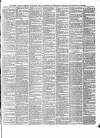 West London Observer Saturday 08 October 1870 Page 3
