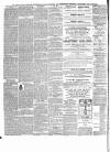 West London Observer Saturday 08 October 1870 Page 4