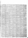 West London Observer Saturday 15 October 1870 Page 3