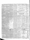 West London Observer Saturday 15 October 1870 Page 4