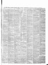 West London Observer Saturday 29 October 1870 Page 3