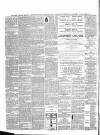 West London Observer Saturday 29 October 1870 Page 4
