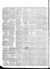 West London Observer Saturday 12 November 1870 Page 2