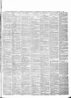 West London Observer Saturday 12 November 1870 Page 3