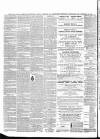 West London Observer Saturday 12 November 1870 Page 4