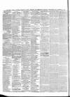 West London Observer Saturday 26 November 1870 Page 2