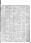West London Observer Saturday 26 November 1870 Page 3