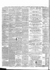 West London Observer Saturday 26 November 1870 Page 4