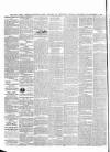 West London Observer Saturday 10 December 1870 Page 2