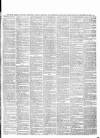 West London Observer Saturday 10 December 1870 Page 3