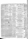 West London Observer Saturday 10 December 1870 Page 4