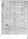 West London Observer Saturday 17 December 1870 Page 2