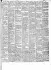 West London Observer Saturday 17 December 1870 Page 3