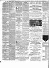 West London Observer Saturday 17 December 1870 Page 4