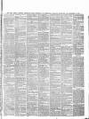 West London Observer Saturday 24 December 1870 Page 3