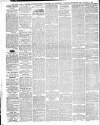 West London Observer Saturday 14 January 1871 Page 2