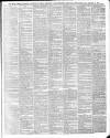 West London Observer Saturday 14 January 1871 Page 3