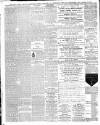 West London Observer Saturday 14 January 1871 Page 4