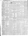 West London Observer Saturday 21 January 1871 Page 2