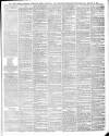West London Observer Saturday 21 January 1871 Page 3