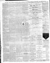 West London Observer Saturday 21 January 1871 Page 4