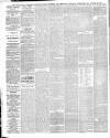 West London Observer Saturday 28 January 1871 Page 2