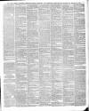 West London Observer Saturday 28 January 1871 Page 3