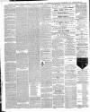 West London Observer Saturday 28 January 1871 Page 4