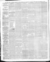 West London Observer Saturday 04 February 1871 Page 2