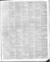 West London Observer Saturday 04 February 1871 Page 3