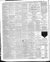 West London Observer Saturday 04 February 1871 Page 4