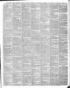 West London Observer Saturday 18 February 1871 Page 3