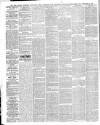 West London Observer Saturday 25 February 1871 Page 2