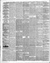 West London Observer Saturday 04 March 1871 Page 2