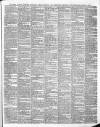 West London Observer Saturday 04 March 1871 Page 3