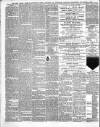 West London Observer Saturday 04 March 1871 Page 4