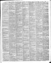 West London Observer Saturday 11 March 1871 Page 3