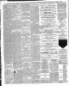 West London Observer Saturday 11 March 1871 Page 4