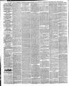 West London Observer Saturday 18 March 1871 Page 2