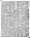 West London Observer Saturday 18 March 1871 Page 3